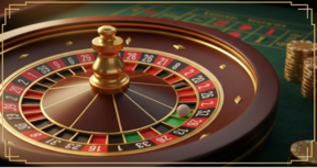 包贝尔电影形象